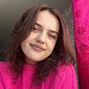Знакомства: Виктория, 21 год, Севастополь