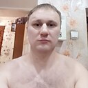 Знакомства: Олег, 42 года, Ангарск