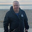 Знакомства: Виктор, 52 года, Ачинск