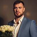 Знакомства: Александр, 37 лет, Артемовский