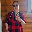 Знакомства: Ирина, 67 лет, Москва