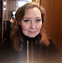 Знакомства: Юльсік, 39 лет, Киев