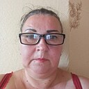 Знакомства: Оксана, 49 лет, Самара