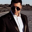 Знакомства: Mihail, 30 лет, Астрахань