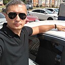 Знакомства: Александр, 41 год, Барнаул