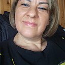 Знакомства: Елена, 48 лет, Нижневартовск
