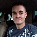 Знакомства: Владимир, 31 год, Суходол