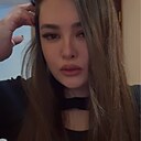 Знакомства: Алина, 27 лет, Уфа