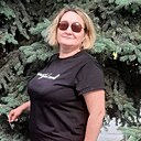 Знакомства: Юлия, 51 год, Челябинск