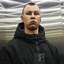 Знакомства: Тимофей, 21 год, Верхняя Пышма