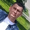 Знакомства: Doni, 36 лет, Нижний Новгород