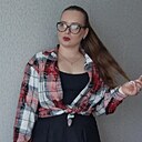 Знакомства: Екатерина, 35 лет, Уссурийск