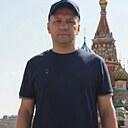 Знакомства: Виталий, 38 лет, Донецк