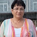 Знакомства: Ирина, 63 года, Саратов