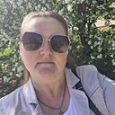 Знакомства: Ирина, 47 лет, Барнаул
