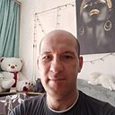 Знакомства: Oleg, 38 лет, Приморский