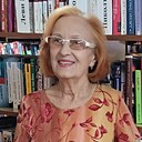 Знакомства: Светлана, 65 лет, Москва