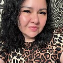 Знакомства: Антонина, 40 лет, Нальчик