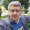 Знакомства: Микола, 36 лет, Черкассы