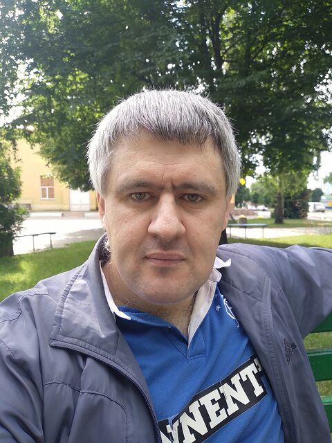 Фото - Tabor.ru