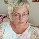 Знакомства: Оксана, 51 год, Новосибирск