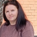 Знакомства: Лариса, 34 года, Курган