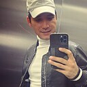 Знакомства: Шер, 32 года, Лобня