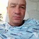 Знакомства: Андрей, 42 года, Ужур
