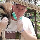 Знакомства: Максим, 41 год, Байкальск