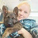 Знакомства: Нади, 43 года, Калининград