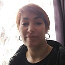 Знакомства: Natali, 46 лет, Иваново