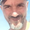 Знакомства: Михаил, 50 лет, Феодосия