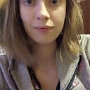 Знакомства: Ирина, 25 лет, Выборг