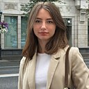 Знакомства: Дарья, 22 года, Казань