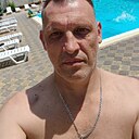 Знакомства: Николай, 46 лет, Минеральные Воды