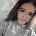 Знакомства: Татьяна, 19 лет, Большое Село
