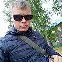 Знакомства: Миша, 30 лет, Благовещенск (Башкортостан)