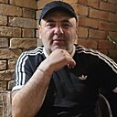 Знакомства: Dato, 46 лет, Варшава