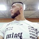 Знакомства: Али, 29 лет, Самара