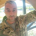 Знакомства: Михаил, 39 лет, Витебск