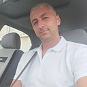 Знакомства: Михаил, 39 лет, Городок