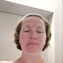 Знакомства: Татьяна, 47 лет, Клин