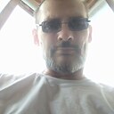 Знакомства: Александр, 51 год, Новоуральск