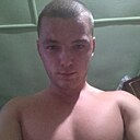 Знакомства: Дима, 23 года, Киев