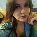 Знакомства: Елена, 32 года, Брянск