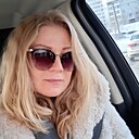 Знакомства: Анна, 41 год, Казань