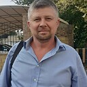 Знакомства: Дмитрий, 51 год, Симферополь