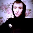 Знакомства: Евгений, 27 лет, Борзя