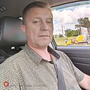 Знакомства: Михаил, 45 лет, Омск