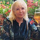 Знакомства: Елена, 55 лет, Балтийск